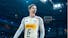 Simone Giannelli, Italy eye back-to-back crowns in FIVB Worlds Final showdown vs Bulgaria